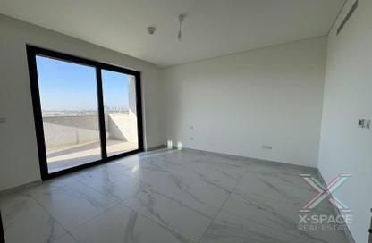 Apartment - 2 - 3 for rent in One Park Avenue - Sobha Hartland - Mohammed Bin Rashid City - Dubai