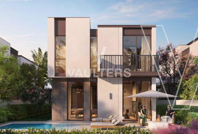 89646357 - Property Image 2