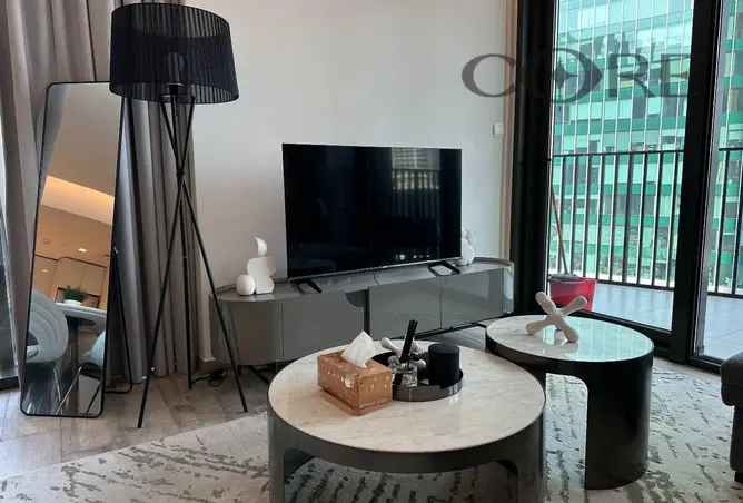 150896285 - Property Image 3