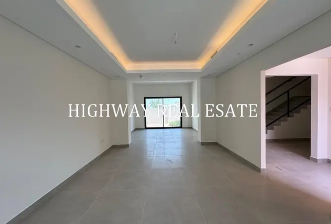 148638245 - Property Image 3