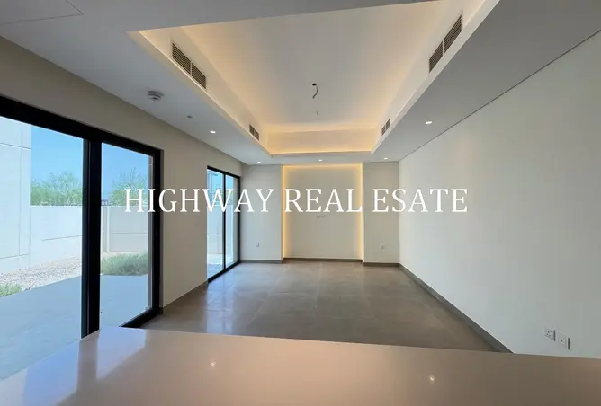 148638245 - Property Image 2