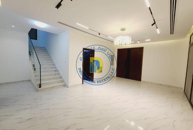 70266910 - Property Image 2