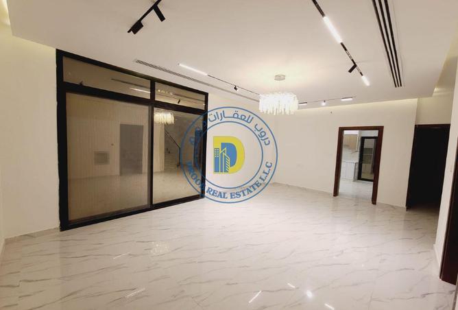 70266910 - Property Image 3