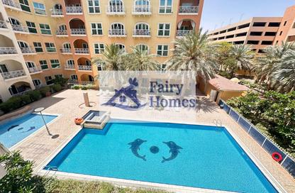 Apartment - 1 Bedroom - 2 Bathrooms for rent in Ritaj F - Ritaj Residences - Dubai Investment Park 2 (DIP 2) - Dubai Investment Park (DIP) - Dubai Apartment - 1 Bedroom - 2 Bathrooms for rent in Ritaj F - Ritaj Residences - Dubai Investment Park 2 (DIP 2) - Dubai Investment Park (DIP) - Dubai