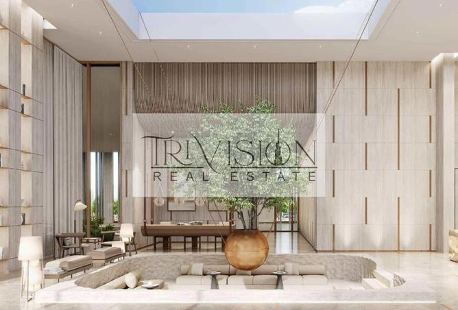 16172525 - Property Image 2