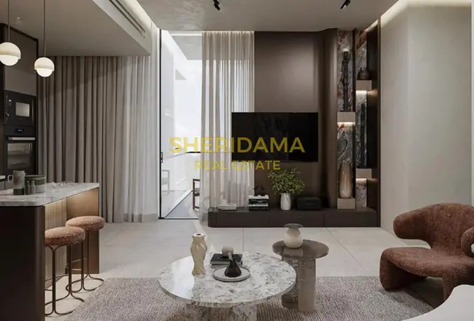 76180939 - Property Image 3