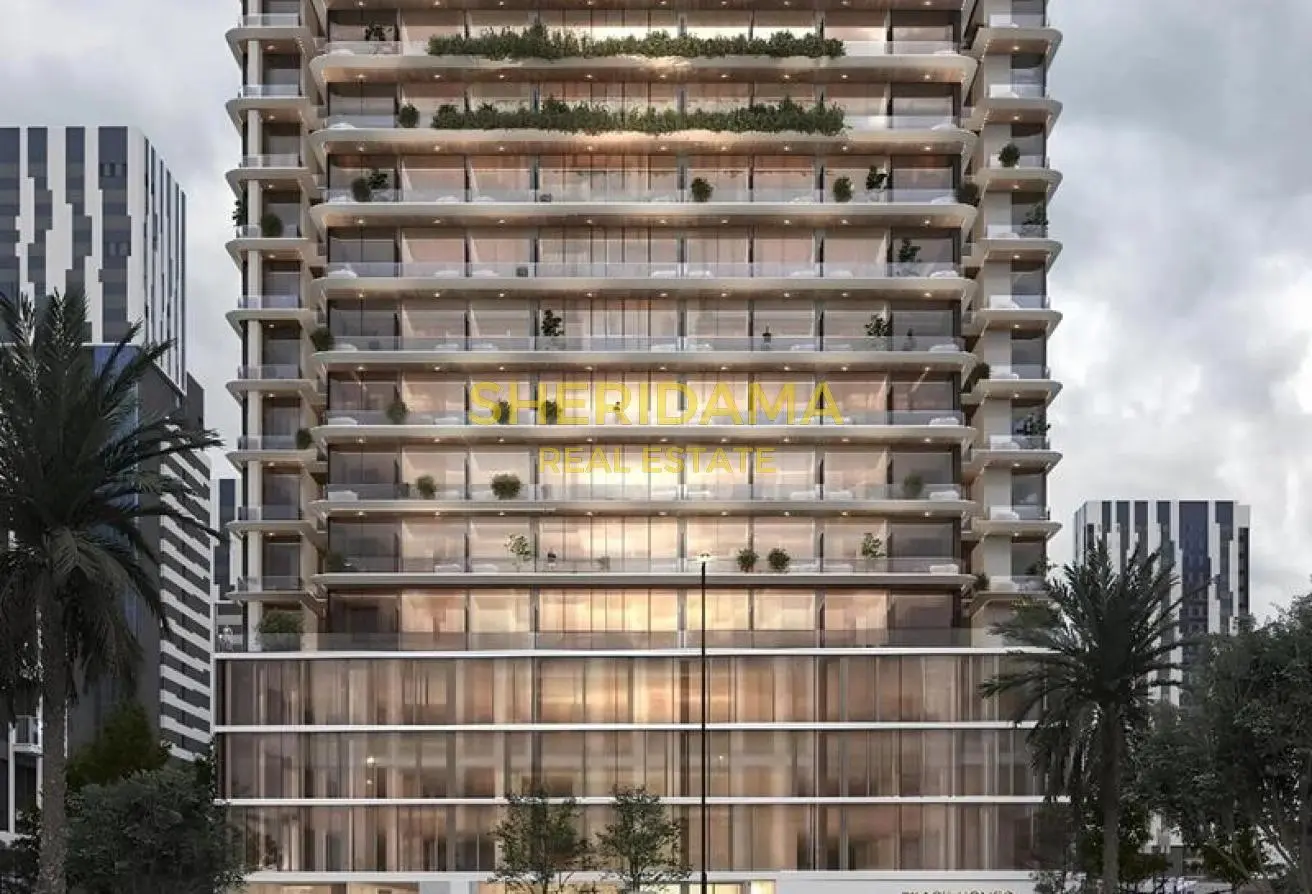 76180939 - Property Main Image