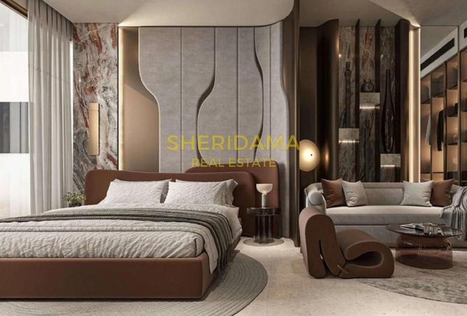 76180939 - صورة العقار 2