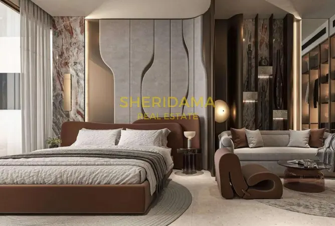 76180939 - Property Image 2
