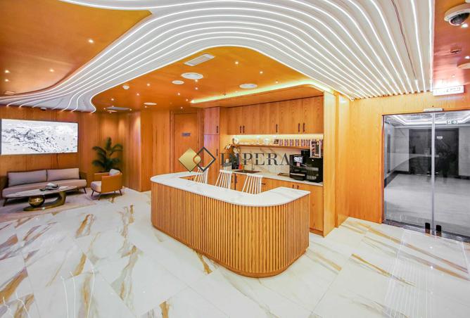 65574534 - Property Main Image