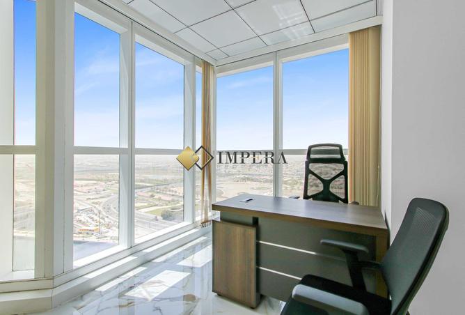 65574534 - Property Image 3