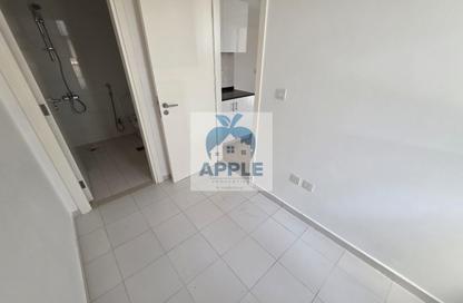 Villa - 3 Bedrooms - 4 Bathrooms for rent in Nasma Residence - Al Tai - Sharjah Villa - 3 Bedrooms - 4 Bathrooms for rent in Nasma Residence - Al Tai - Sharjah
