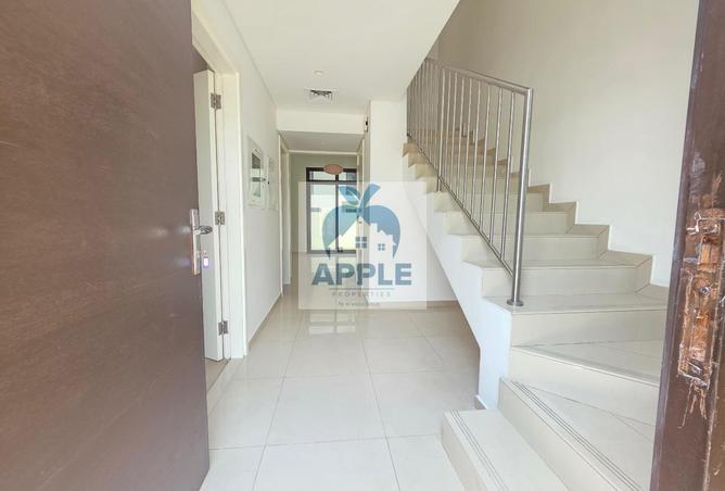 120202267 - Property Main Image