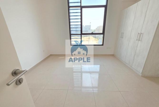 120202267 - Property Image 2