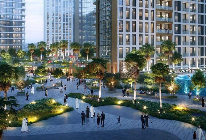 16118357 - Property Image 2