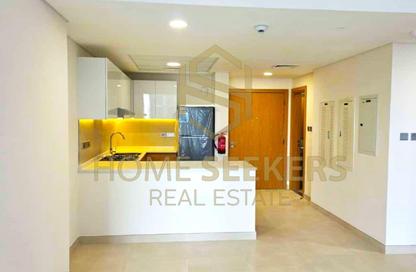 Apartment - 2 - 2 for rent in Radiant Square - City Of Lights - Al Reem Island - Abu Dhabi Apartment - 2 - 2 for rent in Radiant Square - City Of Lights - Al Reem Island - Abu Dhabi