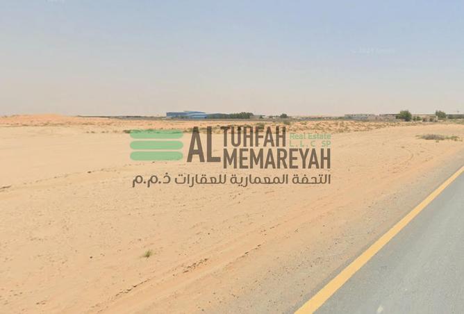 15958511 - الصورة الرئيسية للعقار