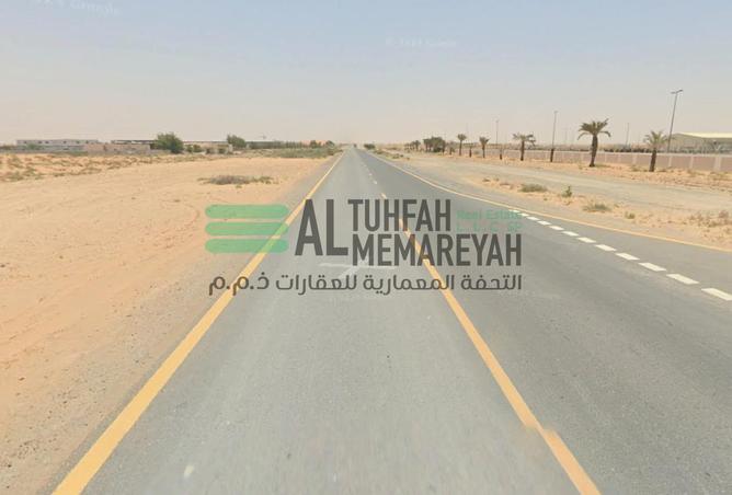 15958511 - صورة العقار 2