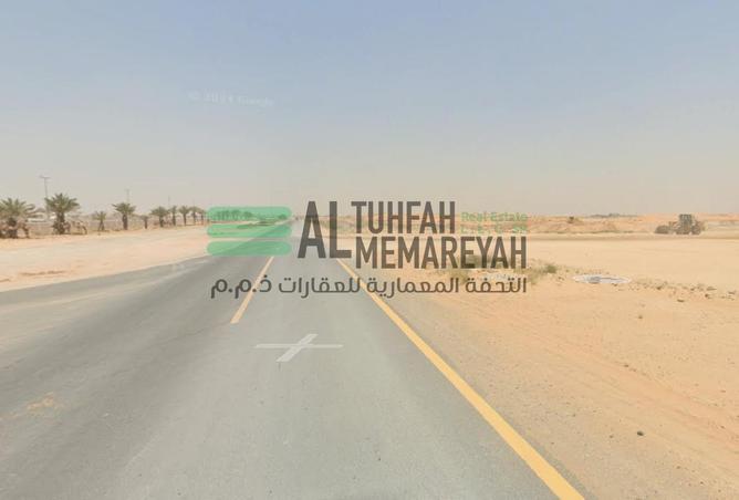 15958511 - صورة العقار 3