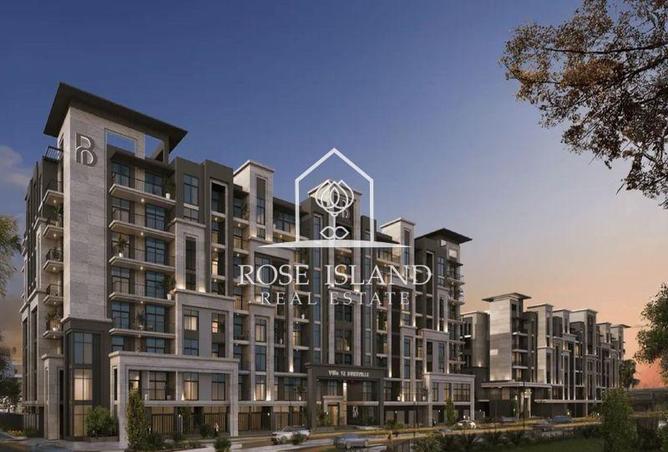 110524070 - Property Main Image
