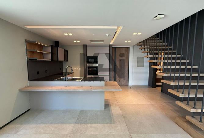 87025154 - Property Image 2