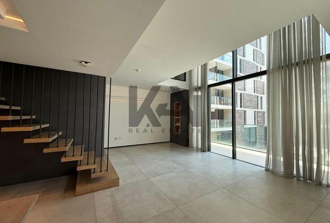 87025154 - Property Main Image