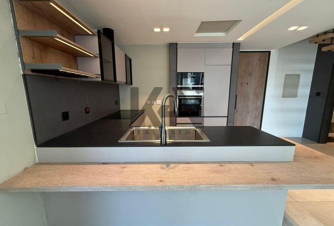 87025154 - Property Image 3