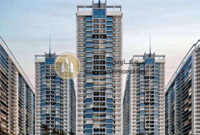 16251480 - Property Main Image