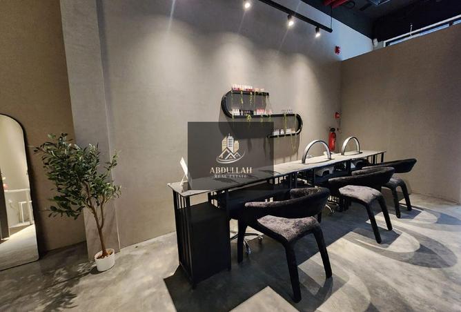 16231723 - صورة العقار 3