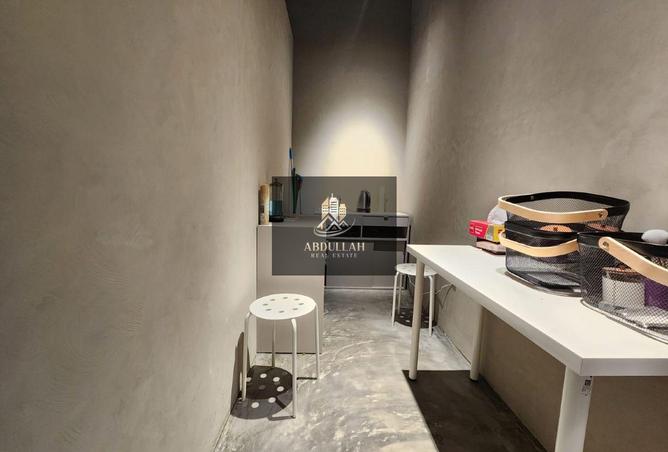 16231723 - صورة العقار 2