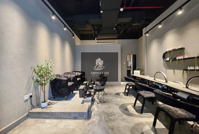 16231723 - الصورة الرئيسية للعقار