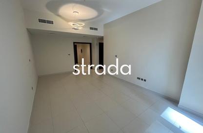 Apartment - 1 Bedroom - 2 Bathrooms for rent in Bahwan Tower Downtown - Downtown Dubai - Dubai