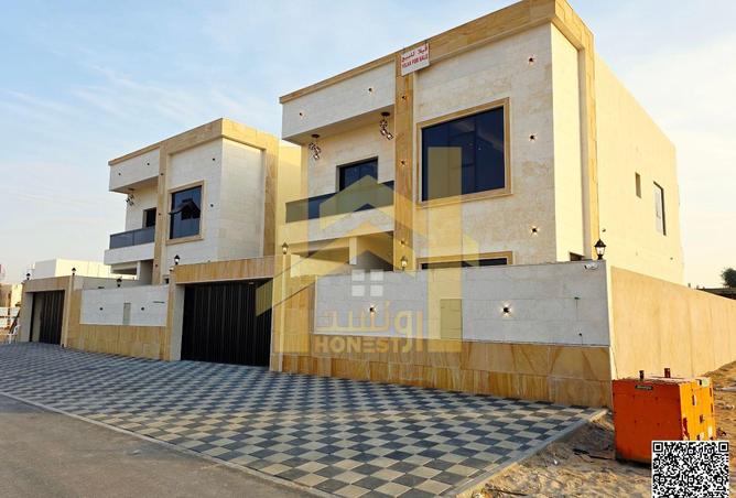 57791786 - Property Image 3