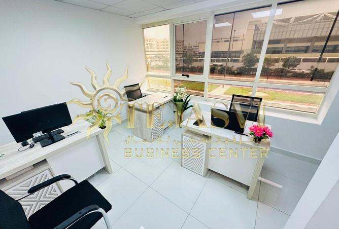 73117932 - الصورة الرئيسية للعقار