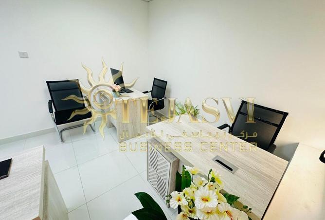 73117932 - صورة العقار 3