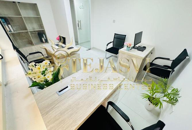 73117932 - صورة العقار 2