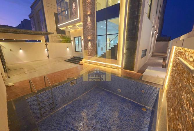 77387915 - صورة العقار 3