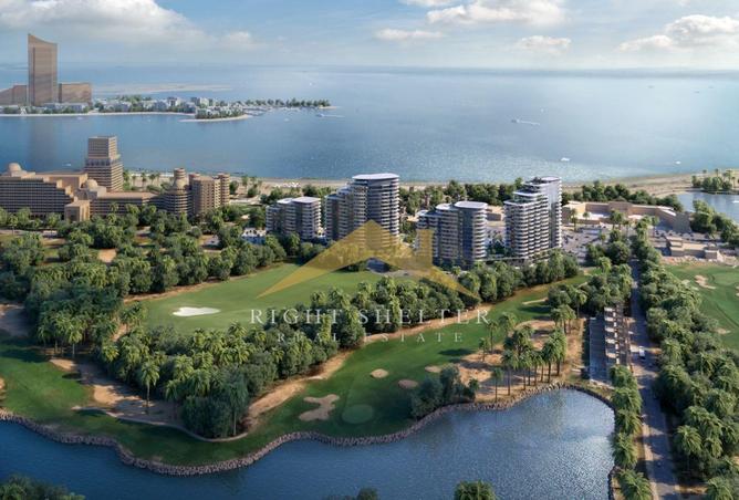 62853549 - صورة العقار 2