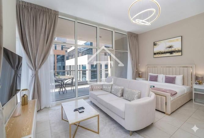 67441660 - صورة العقار 3