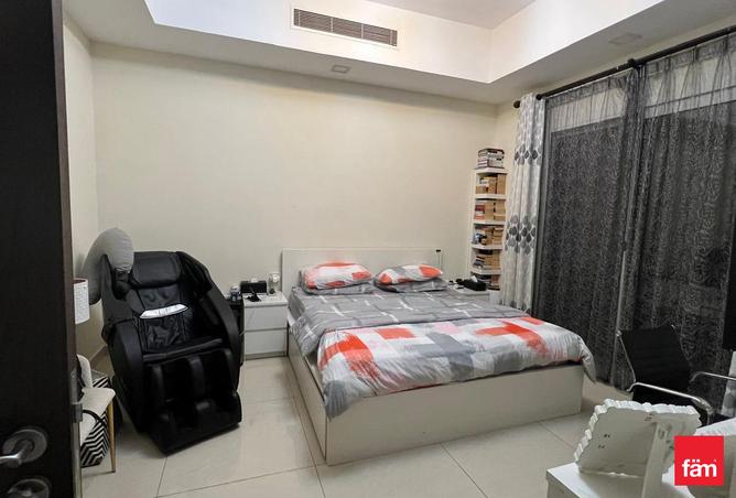 132942753 - Property Image 3