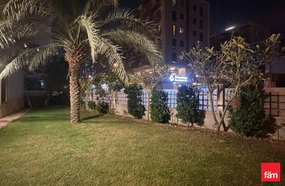 Villa - 5 - 6 for rent in Casa Royale I - Casa Royale - District 15 - Jumeirah Village Circle - Dubai
