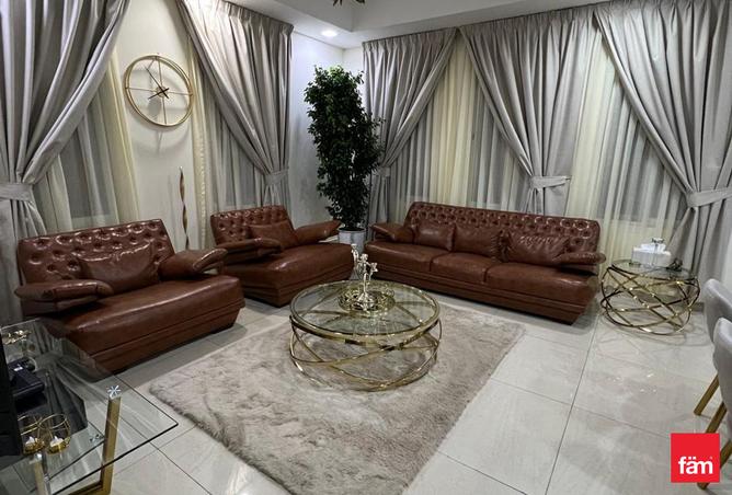 132942753 - Property Main Image