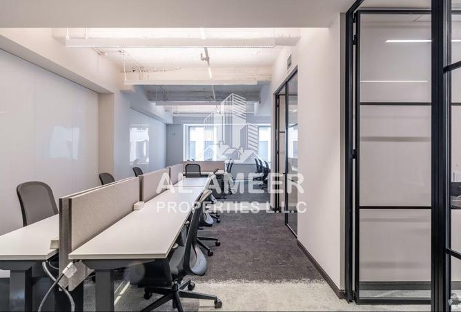 135192435 - Property Image 3