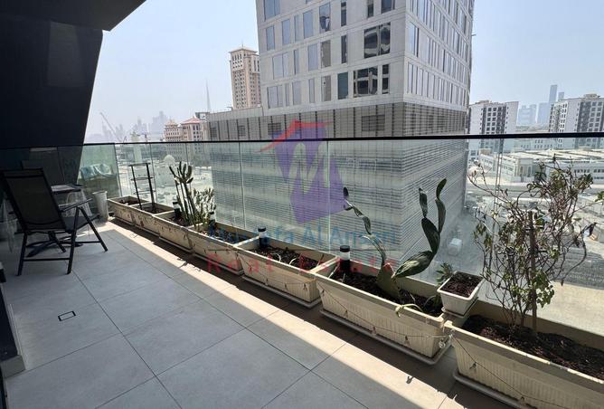 67824833 - صورة العقار 3