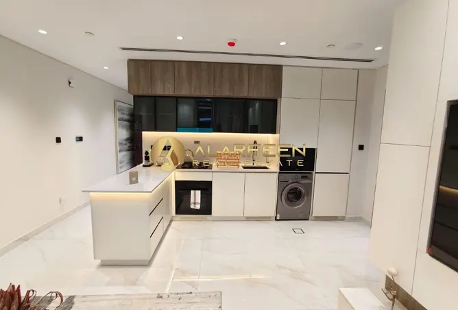 90927957 - Property Image 3
