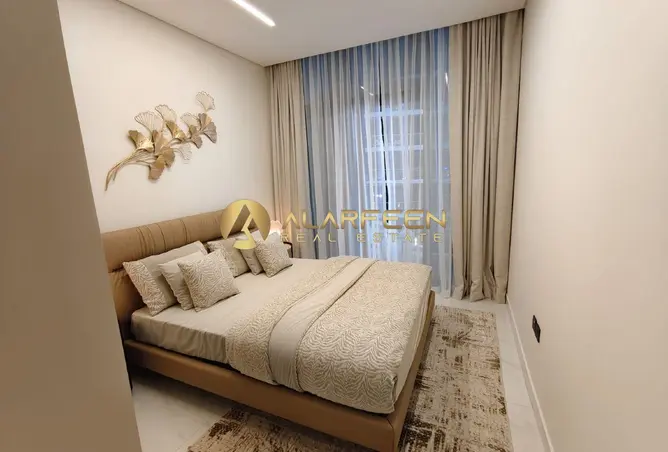 90927957 - Property Image 2