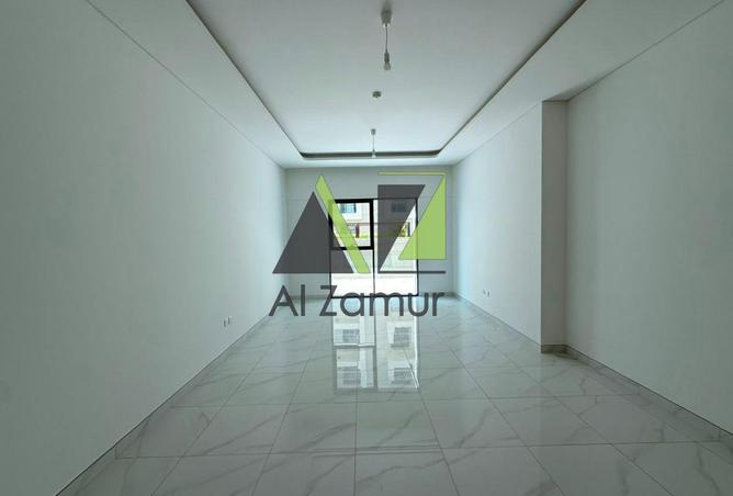 136541439 - Property Image 3