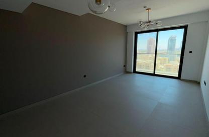 Apartment - 2 Bedrooms - 3 Bathrooms for rent in Euro Residence - Barsha Heights (Tecom) - Dubai Apartment - 2 Bedrooms - 3 Bathrooms for rent in Euro Residence - Barsha Heights (Tecom) - Dubai