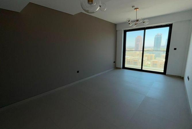 103258850 - Property Image 2