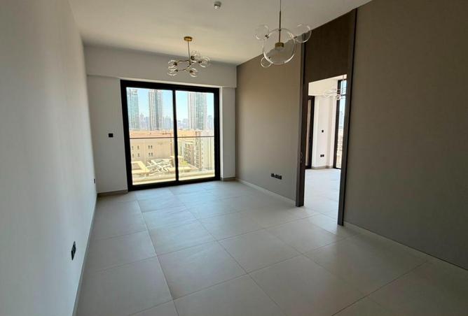 103258850 - Property Main Image